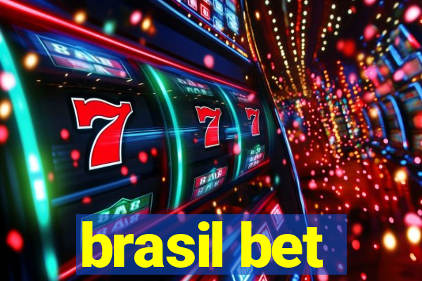 brasil bet